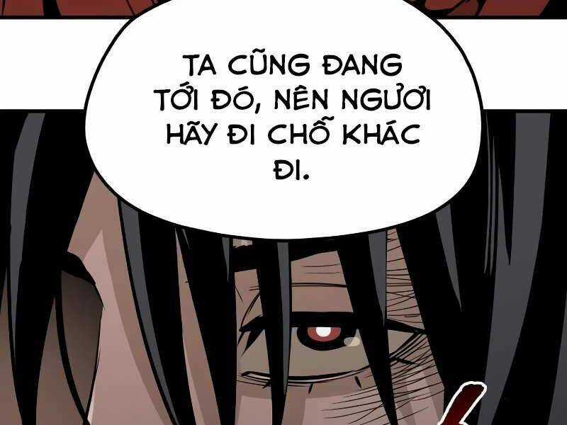 Thiên Ma Phi Thăng Truyện Chapter 20.5 trang 119