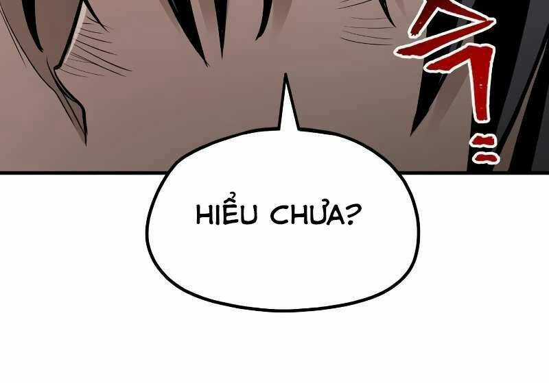 Thiên Ma Phi Thăng Truyện Chapter 20.5 trang 120