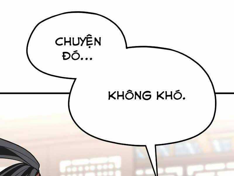 Thiên Ma Phi Thăng Truyện Chapter 20.5 trang 122