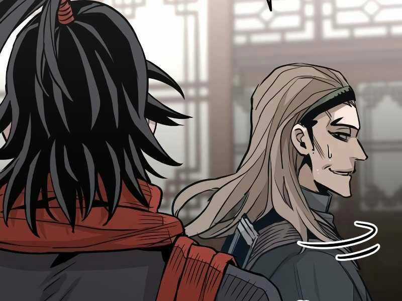 Thiên Ma Phi Thăng Truyện Chapter 20.5 trang 123