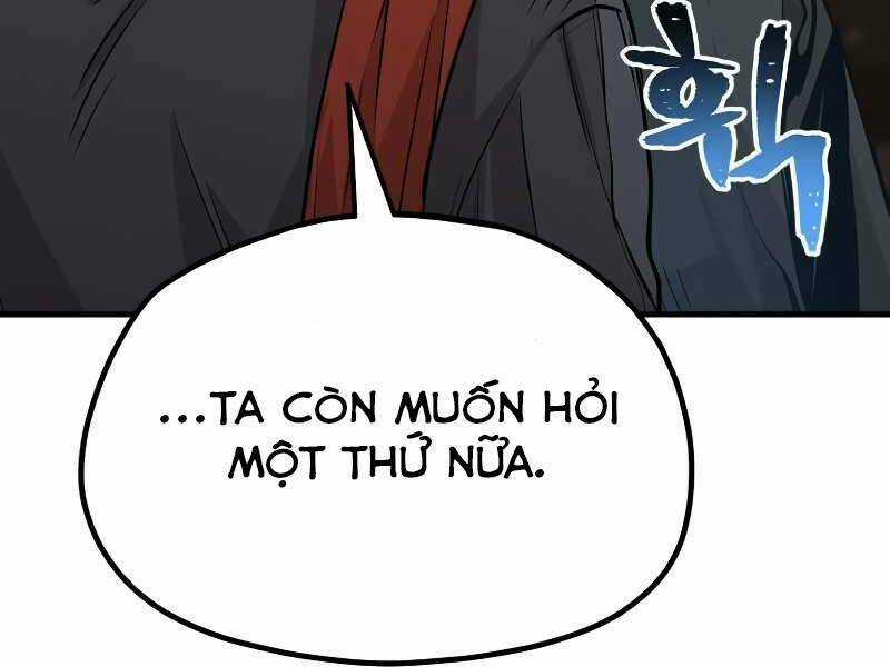 Thiên Ma Phi Thăng Truyện Chapter 20.5 trang 124