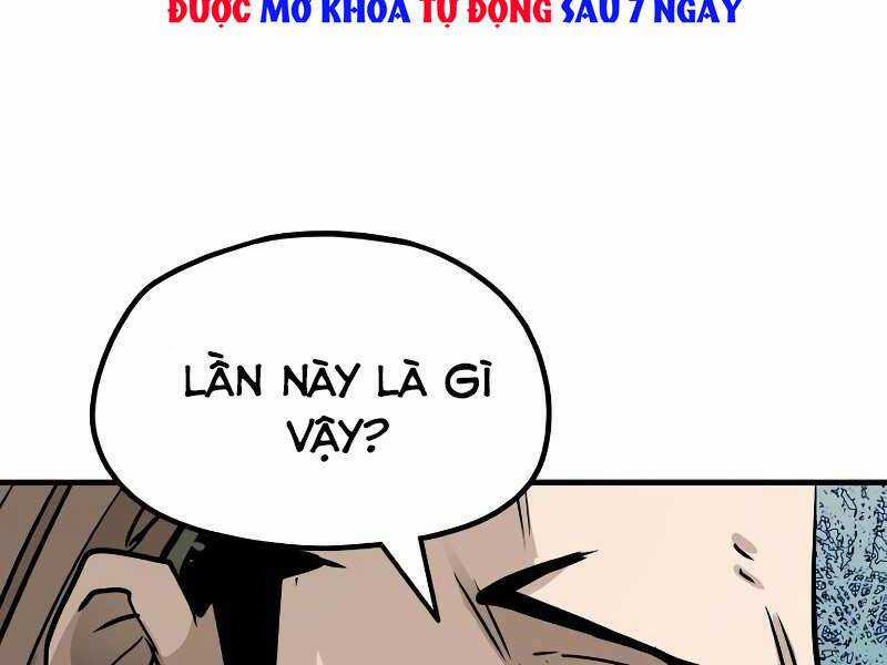 Thiên Ma Phi Thăng Truyện Chapter 20.5 trang 126