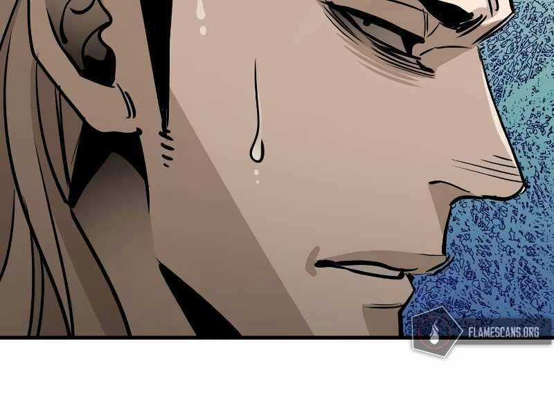 Thiên Ma Phi Thăng Truyện Chapter 20.5 trang 127