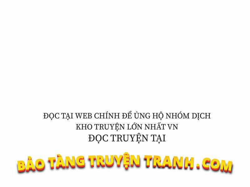 Thiên Ma Phi Thăng Truyện Chapter 20.5 trang 128