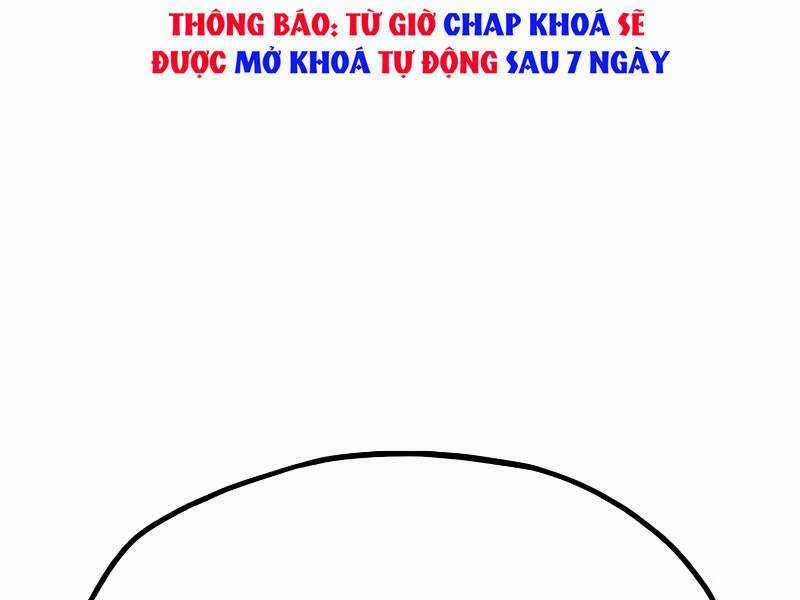 Thiên Ma Phi Thăng Truyện Chapter 20.5 trang 129