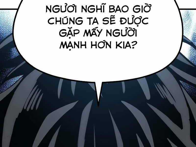 Thiên Ma Phi Thăng Truyện Chapter 20.5 trang 130