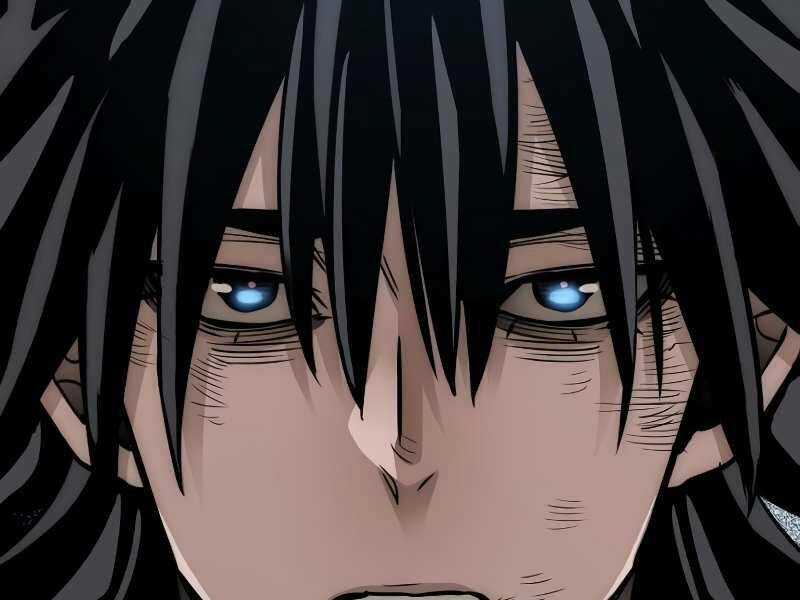 Thiên Ma Phi Thăng Truyện Chapter 20.5 trang 131