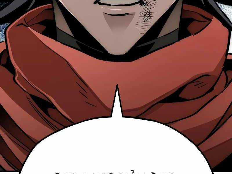 Thiên Ma Phi Thăng Truyện Chapter 20.5 trang 132