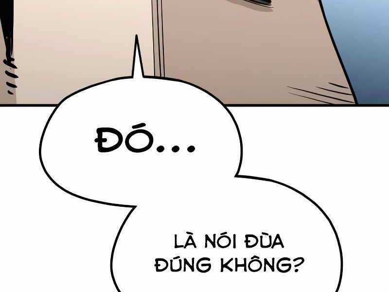 Thiên Ma Phi Thăng Truyện Chapter 20.5 trang 134