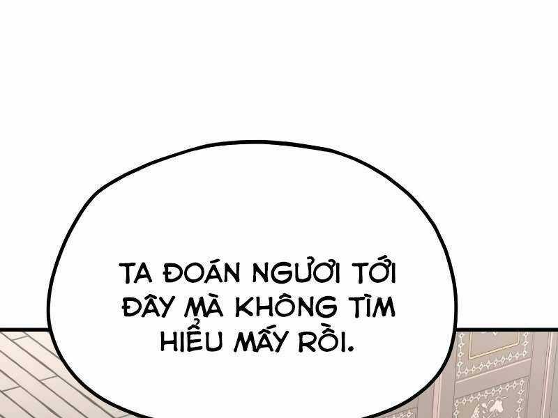 Thiên Ma Phi Thăng Truyện Chapter 20.5 trang 137