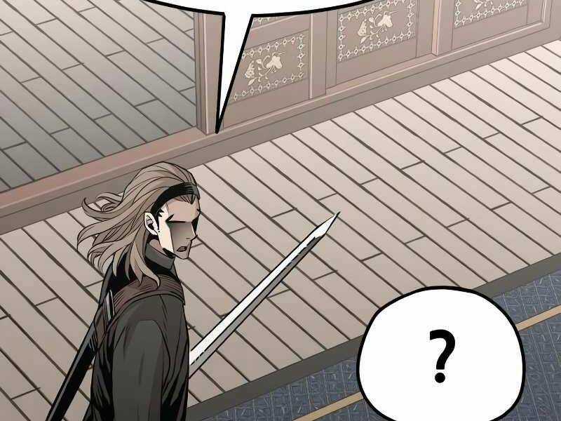 Thiên Ma Phi Thăng Truyện Chapter 20.5 trang 138