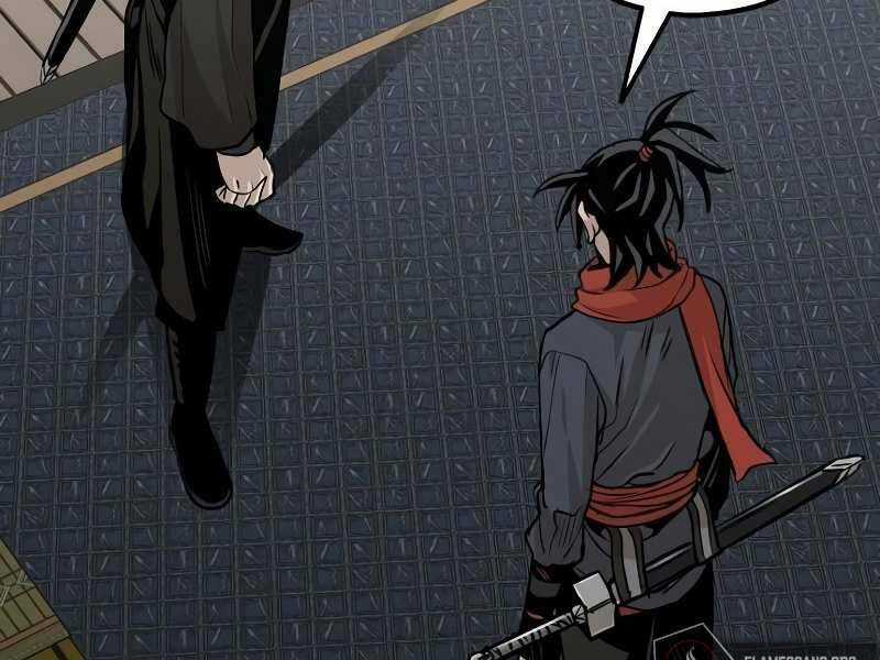 Thiên Ma Phi Thăng Truyện Chapter 20.5 trang 139