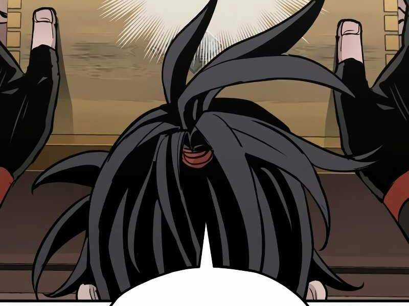 Thiên Ma Phi Thăng Truyện Chapter 20.5 trang 14