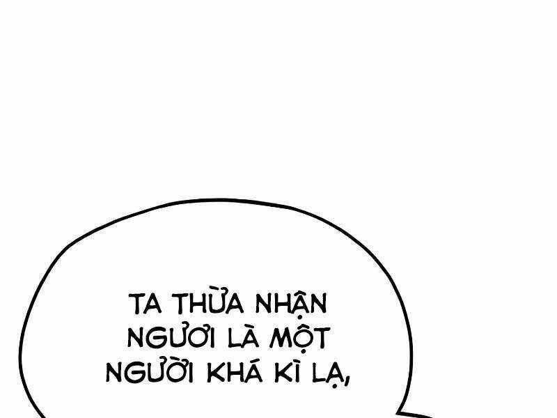 Thiên Ma Phi Thăng Truyện Chapter 20.5 trang 141