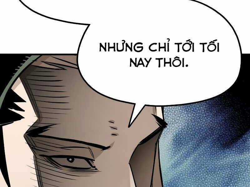 Thiên Ma Phi Thăng Truyện Chapter 20.5 trang 142