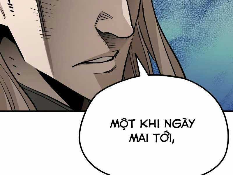 Thiên Ma Phi Thăng Truyện Chapter 20.5 trang 143