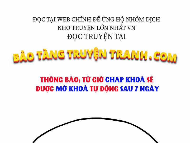 Thiên Ma Phi Thăng Truyện Chapter 20.5 trang 145