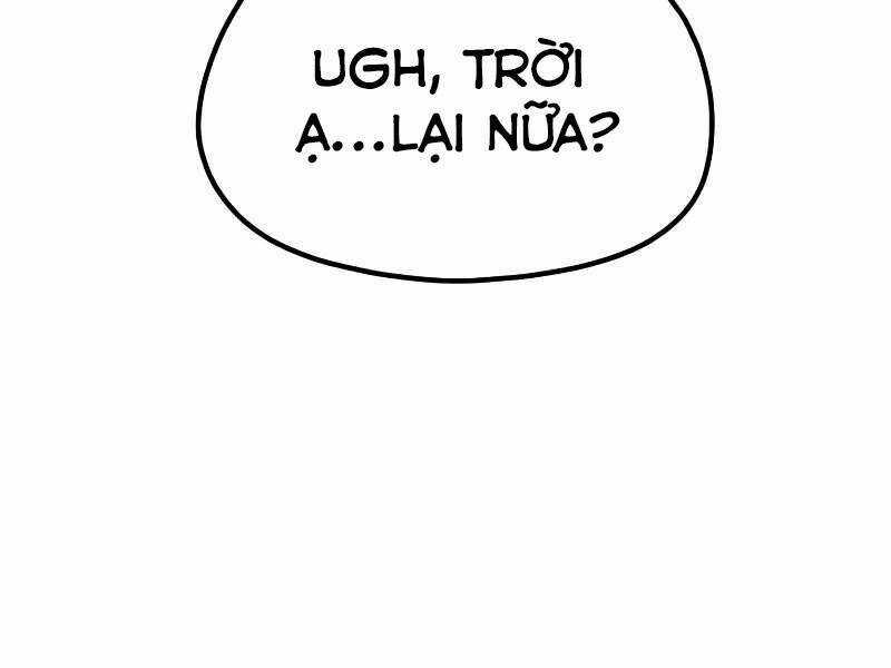 Thiên Ma Phi Thăng Truyện Chapter 20.5 trang 15