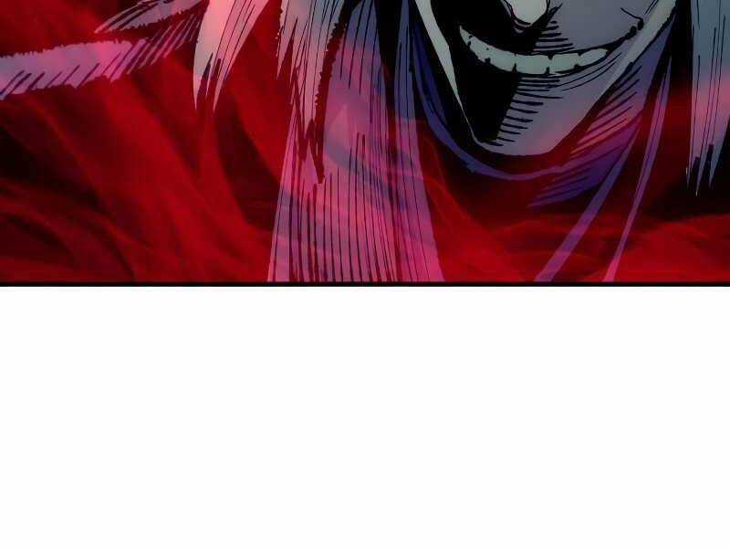 Thiên Ma Phi Thăng Truyện Chapter 20.5 trang 150