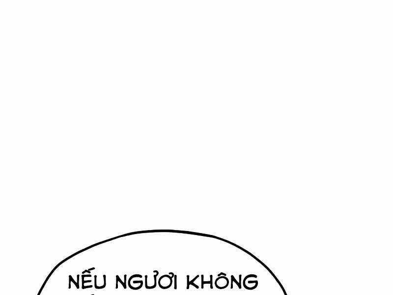 Thiên Ma Phi Thăng Truyện Chapter 20.5 trang 152