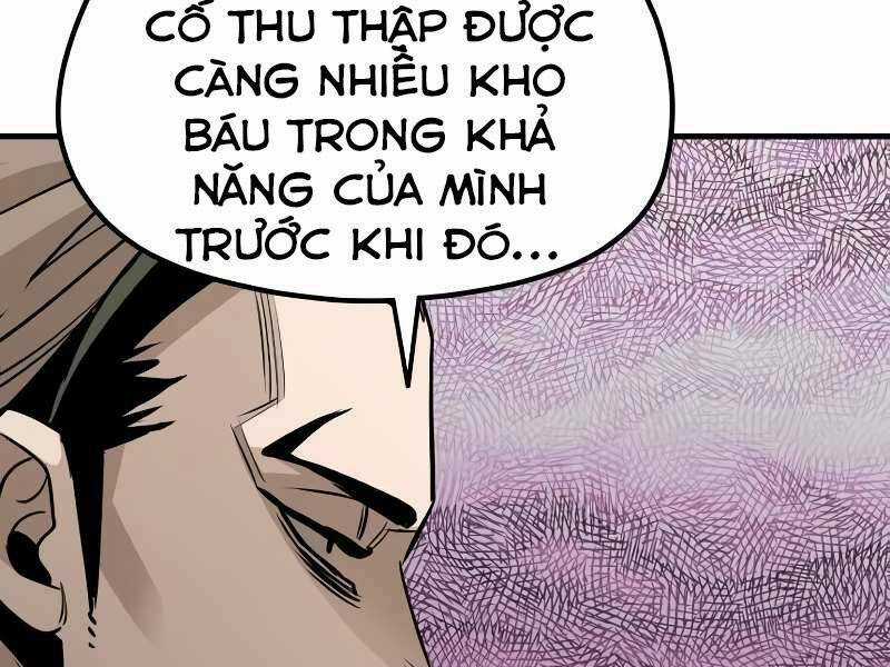 Thiên Ma Phi Thăng Truyện Chapter 20.5 trang 153