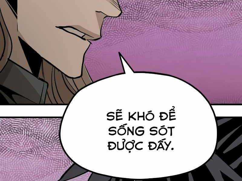 Thiên Ma Phi Thăng Truyện Chapter 20.5 trang 154