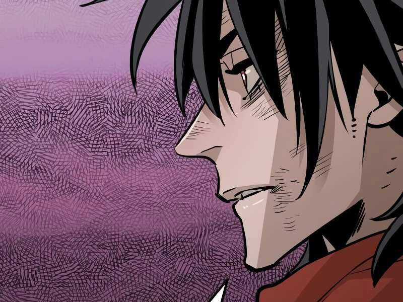 Thiên Ma Phi Thăng Truyện Chapter 20.5 trang 155