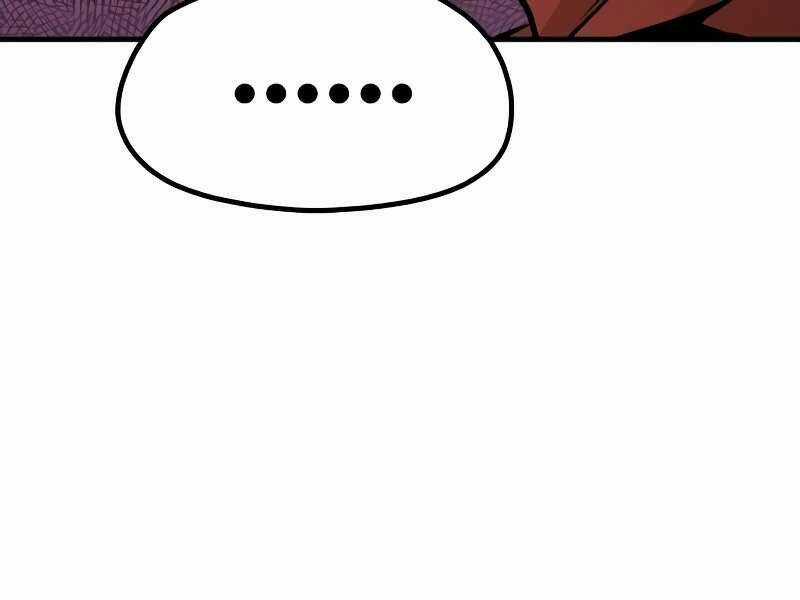 Thiên Ma Phi Thăng Truyện Chapter 20.5 trang 157