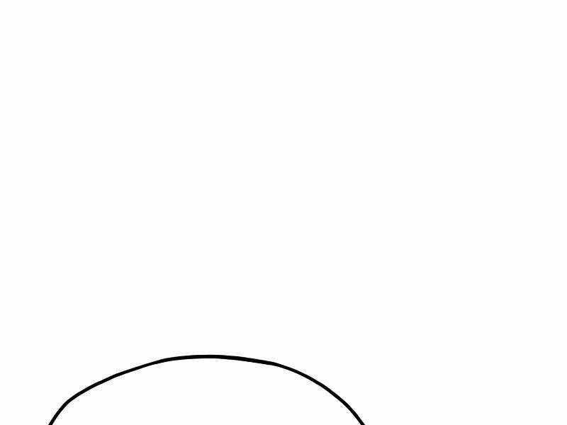 Thiên Ma Phi Thăng Truyện Chapter 20.5 trang 158