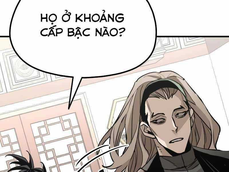 Thiên Ma Phi Thăng Truyện Chapter 20.5 trang 159