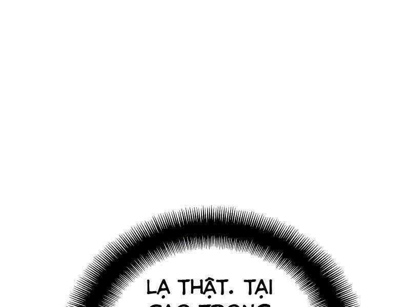 Thiên Ma Phi Thăng Truyện Chapter 20.5 trang 16