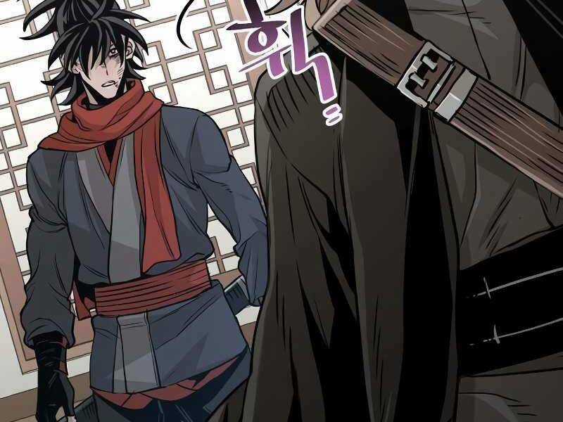 Thiên Ma Phi Thăng Truyện Chapter 20.5 trang 160