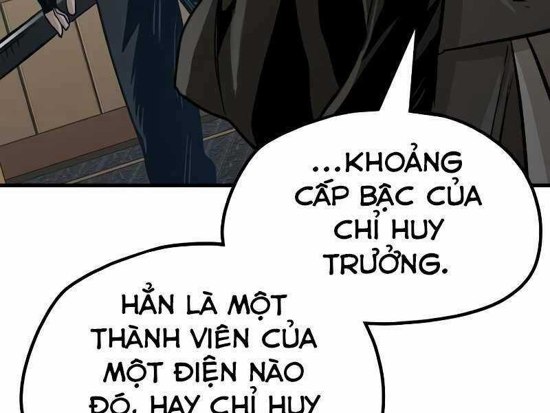 Thiên Ma Phi Thăng Truyện Chapter 20.5 trang 161