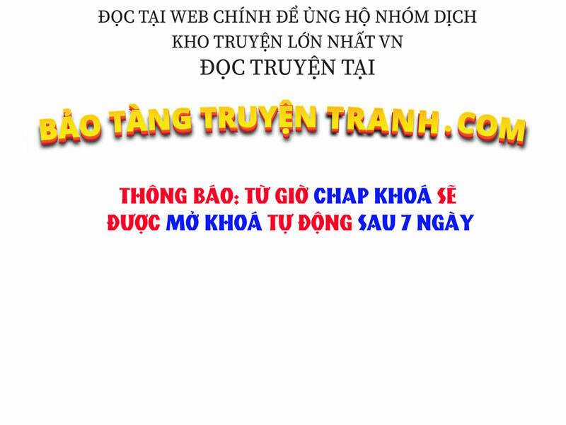 Thiên Ma Phi Thăng Truyện Chapter 20.5 trang 164