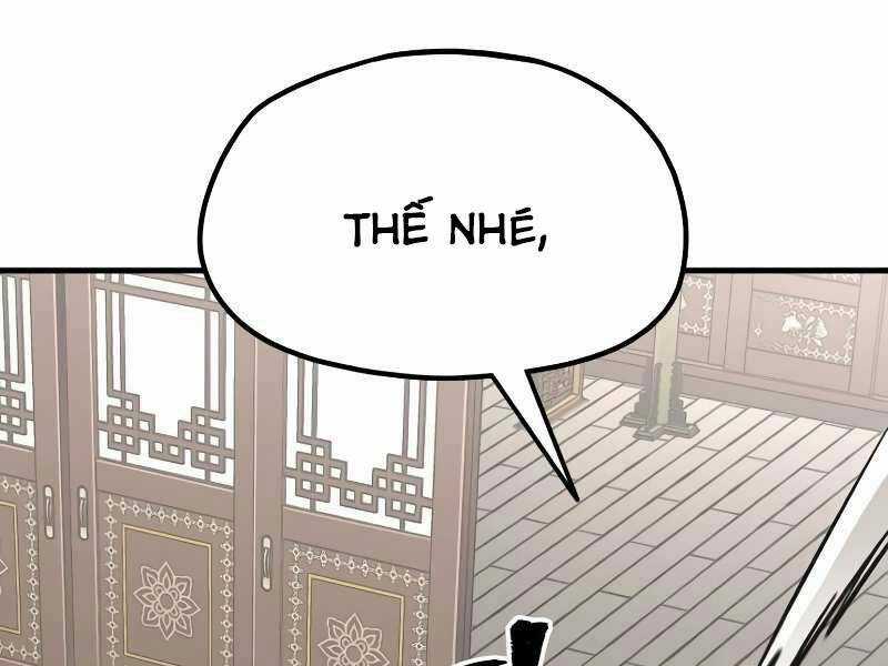 Thiên Ma Phi Thăng Truyện Chapter 20.5 trang 165