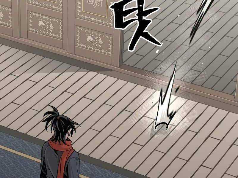 Thiên Ma Phi Thăng Truyện Chapter 20.5 trang 166