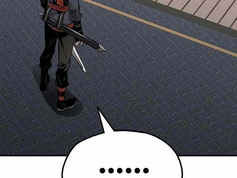 Thiên Ma Phi Thăng Truyện Chapter 20.5 trang 167