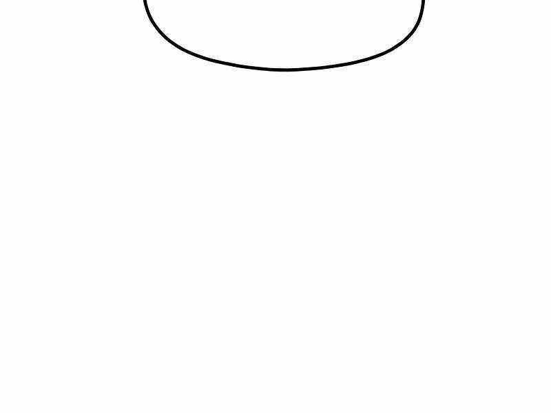 Thiên Ma Phi Thăng Truyện Chapter 20.5 trang 168