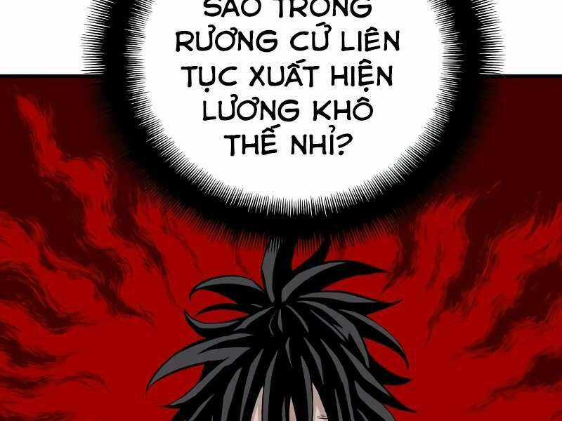 Thiên Ma Phi Thăng Truyện Chapter 20.5 trang 17