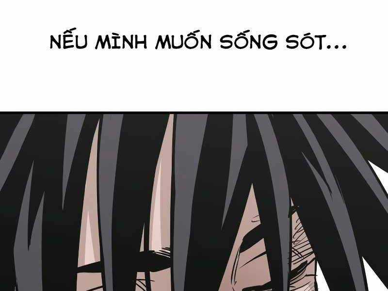 Thiên Ma Phi Thăng Truyện Chapter 20.5 trang 174