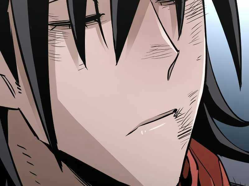 Thiên Ma Phi Thăng Truyện Chapter 20.5 trang 175