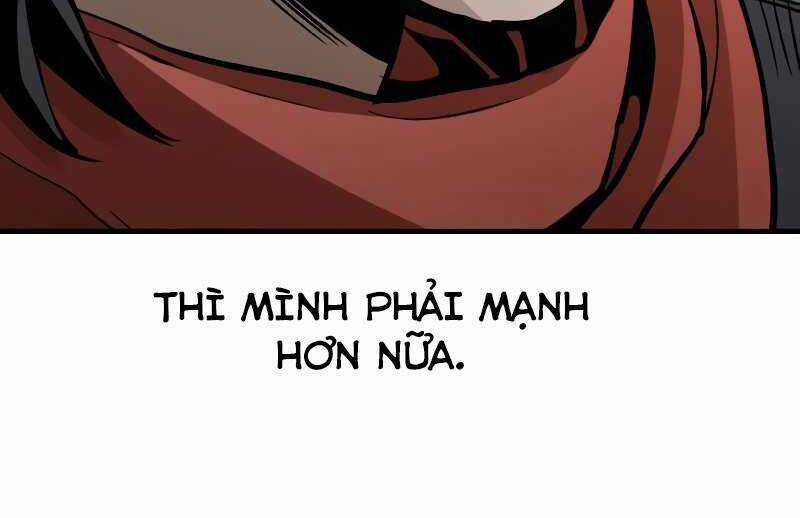 Thiên Ma Phi Thăng Truyện Chapter 20.5 trang 176