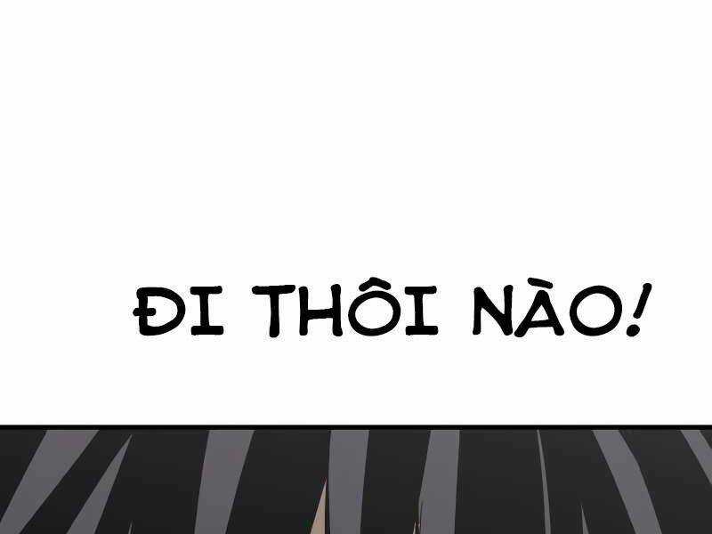 Thiên Ma Phi Thăng Truyện Chapter 20.5 trang 178