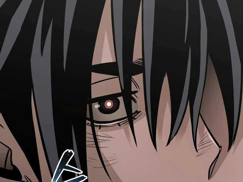 Thiên Ma Phi Thăng Truyện Chapter 20.5 trang 179