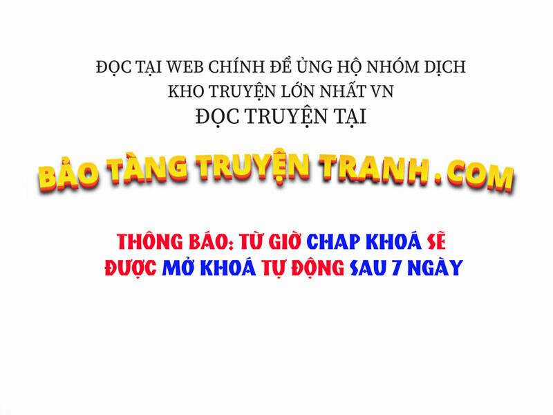 Thiên Ma Phi Thăng Truyện Chapter 20.5 trang 181