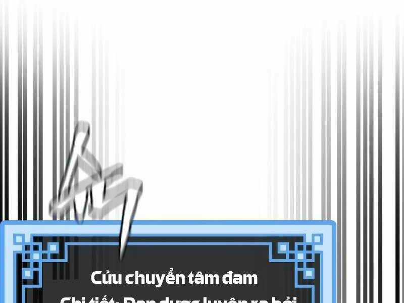 Thiên Ma Phi Thăng Truyện Chapter 20.5 trang 182