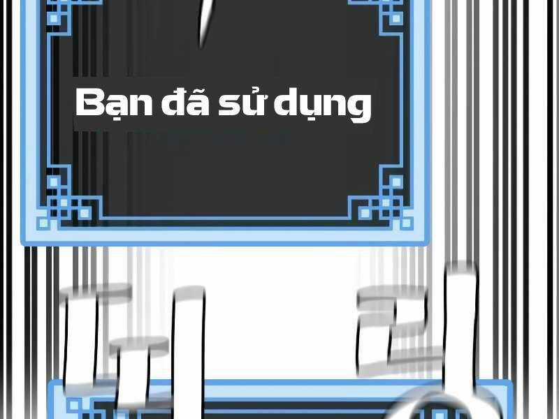 Thiên Ma Phi Thăng Truyện Chapter 20.5 trang 185