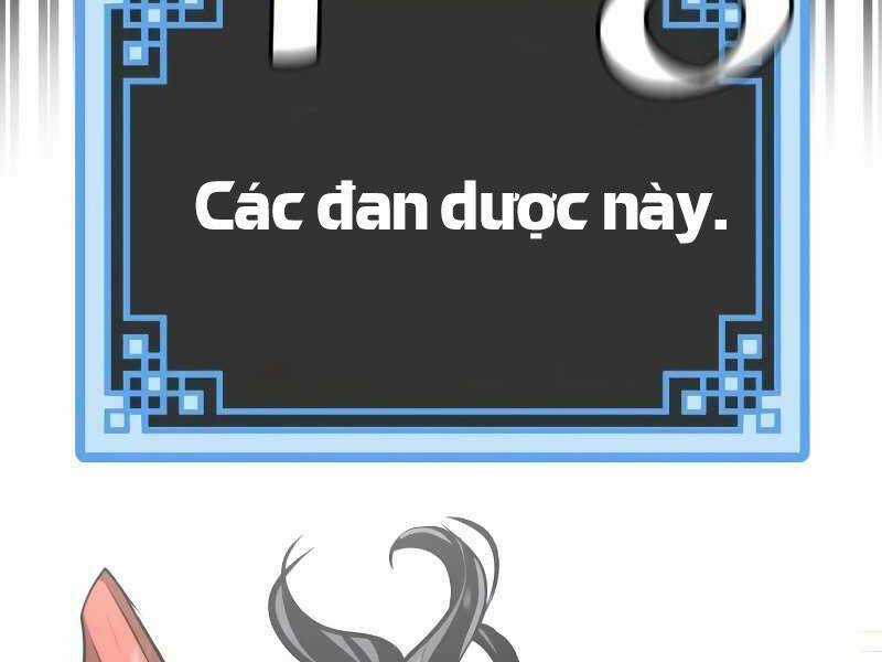 Thiên Ma Phi Thăng Truyện Chapter 20.5 trang 186