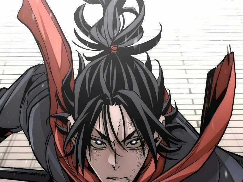 Thiên Ma Phi Thăng Truyện Chapter 20.5 trang 187