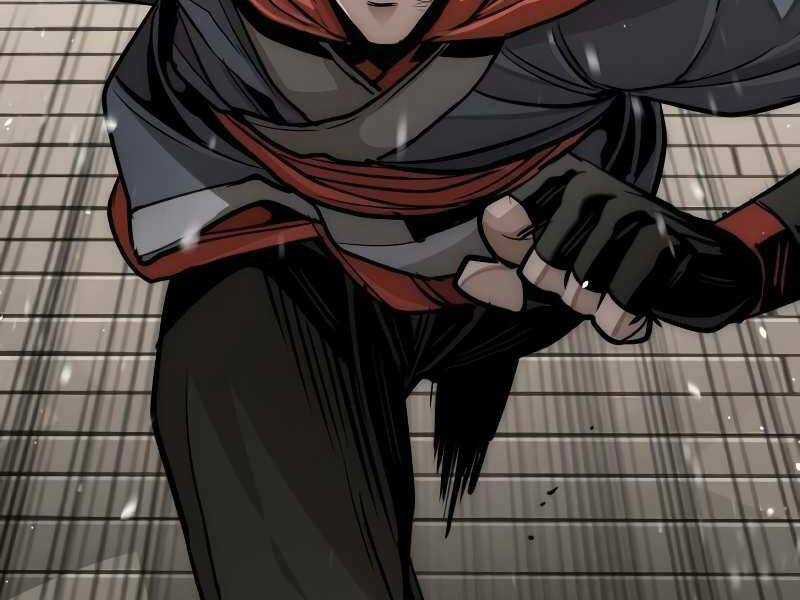 Thiên Ma Phi Thăng Truyện Chapter 20.5 trang 188